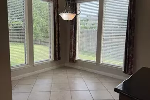 5551 Linden Rose Ln Ln, Sugar Land, TX 77479 - Photo 9