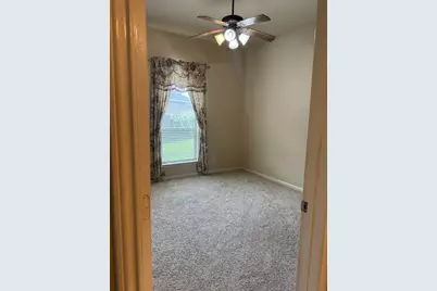 5551 Linden Rose Ln Lane, Sugar Land, TX 77479 - Photo 15