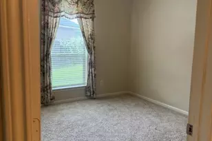 5551 Linden Rose Ln Ln, Sugar Land, TX 77479 - Photo 15