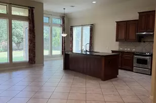 5551 Linden Rose Ln Ln, Sugar Land, TX 77479 - Photo 3