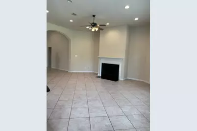 5551 Linden Rose Ln Lane, Sugar Land, TX 77479 - Photo 5