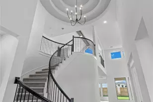 26727 Beacon Lodge Ln, Richmond, TX 77406 - Photo 3