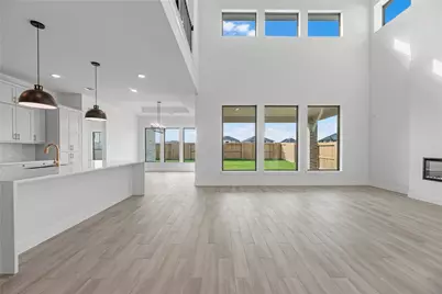 26727 Beacon Lodge Lane, Richmond, TX 77406 - Photo 5