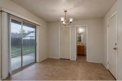 10028 Spring Place Drive, Houston, TX 77070 - Photo 7