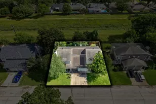 10028 Spring Pl Dr, Houston, TX 77070 - Photo 1