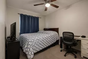 10028 Spring Pl Dr, Houston, TX 77070 - Photo 11