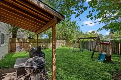 10028 Spring Place Drive, Houston, TX 77070 - Photo 13