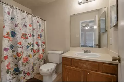 10028 Spring Place Drive, Houston, TX 77070 - Photo 9