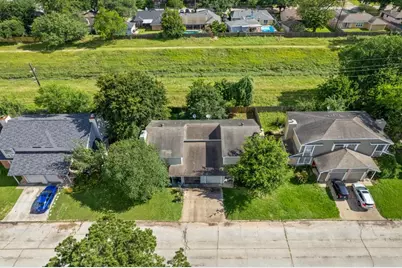 10028 Spring Place Drive, Houston, TX 77070 - Photo 3