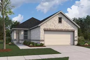15615 Country Charm Trl, Conroe, TX 77302 - Photo 1