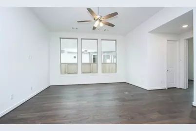 9634 Wright Drive, Manvel, TX 77578 - Photo 19