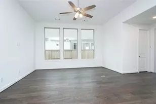 9634 Wright Dr, Manvel, TX 77578 - Photo 19