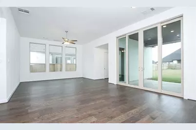 9634 Wright Drive, Manvel, TX 77578 - Photo 11