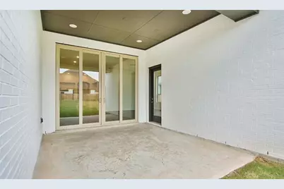 9634 Wright Drive, Manvel, TX 77578 - Photo 23