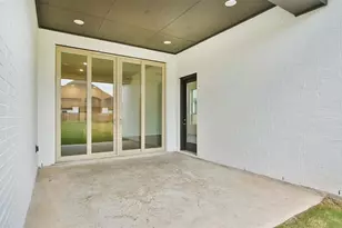 9634 Wright Dr, Manvel, TX 77578 - Photo 23