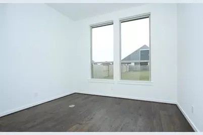 9634 Wright Drive, Manvel, TX 77578 - Photo 17