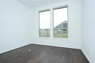 9634 Wright Dr, Manvel, TX 77578 - Photo 17