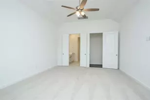 9634 Wright Dr, Manvel, TX 77578 - Photo 13