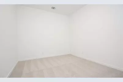9634 Wright Drive, Manvel, TX 77578 - Photo 21