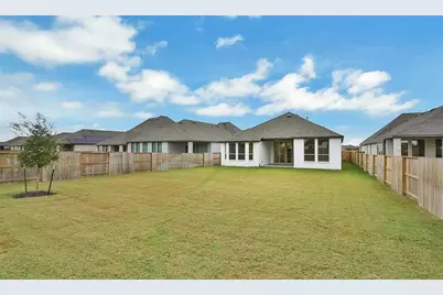 9634 Wright Drive, Manvel, TX 77578 - Photo 25