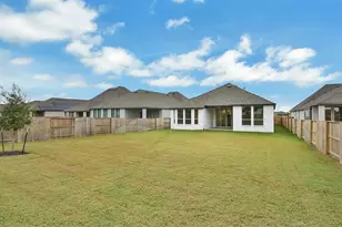9634 Wright Dr, Manvel, TX 77578 - Photo 25