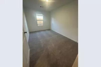 2621 Castille Valley Pl, Conroe, TX 77301 - Photo 7