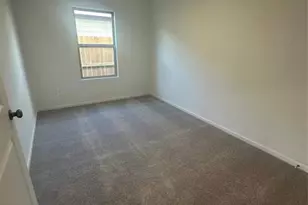 2621 Castille Vly Pl, Conroe, TX 77301 - Photo 7