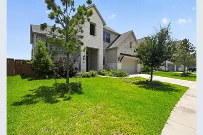 15754 Deeside Spring Drive, Humble, TX 77346 - Photo 3