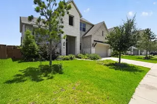 15754 Deeside Spring Dr, Humble, TX 77346 - Photo 3