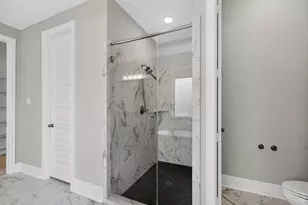 15754 Deeside Spring Dr, Humble, TX 77346 - Photo 21