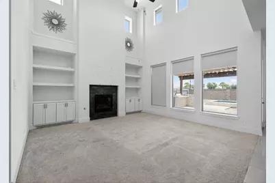 15754 Deeside Spring Drive, Humble, TX 77346 - Photo 7