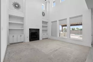 15754 Deeside Spring Dr, Humble, TX 77346 - Photo 7