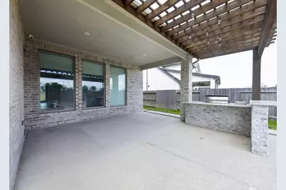 15754 Deeside Spring Drive, Humble, TX 77346 - Photo 5