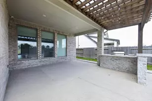 15754 Deeside Spring Dr, Humble, TX 77346 - Photo 5