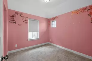 15754 Deeside Spring Dr, Humble, TX 77346 - Photo 11