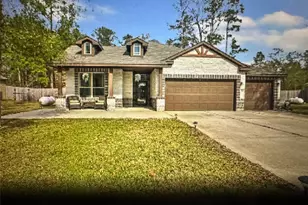 395 Rd 662, Dayton, TX 77535 - Photo 1