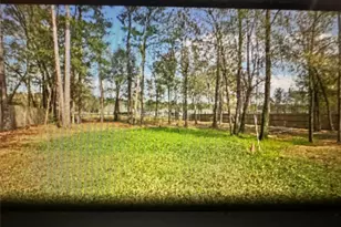 395 Rd 662, Dayton, TX 77535 - Photo 3