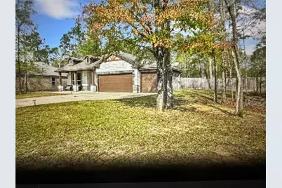 395 Road 662, Dayton, TX 77535 - Photo 13