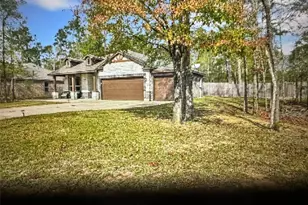 395 Rd 662, Dayton, TX 77535 - Photo 13