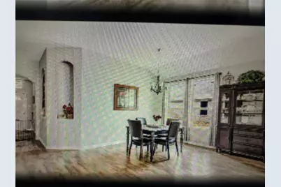 395 Road 662, Dayton, TX 77535 - Photo 9