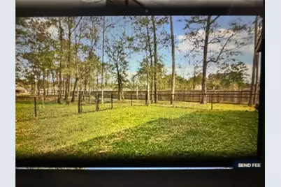 395 Road 662, Dayton, TX 77535 - Photo 7