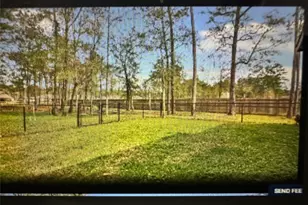 395 Rd 662, Dayton, TX 77535 - Photo 7