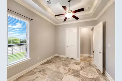 19709 Desna Drive, Porter, TX 77365 - Photo 37