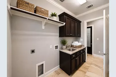19709 Desna Drive, Porter, TX 77365 - Photo 23