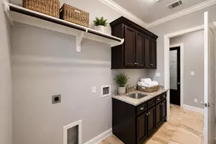 19709 Desna Dr, Porter, TX 77365 - Photo 23