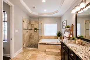 19709 Desna Dr, Porter, TX 77365 - Photo 29