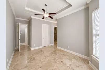 19709 Desna Drive, Porter, TX 77365 - Photo 27