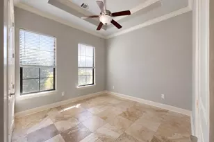 19709 Desna Dr, Porter, TX 77365 - Photo 45