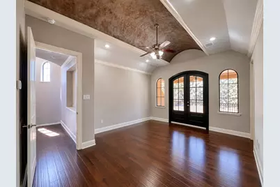 19709 Desna Drive, Porter, TX 77365 - Photo 13