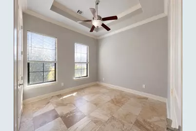 19709 Desna Drive, Porter, TX 77365 - Photo 29